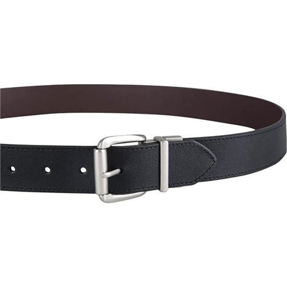 Dickies Women\'s Reversible Belt main image 5